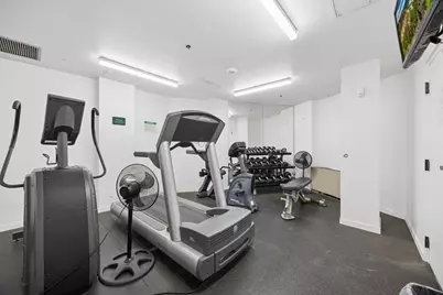 3131 Excelsior Boulevard #412, Minneapolis, MN 55416 - Photo 10