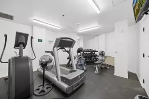 3131 Excelsior Blvd, Minneapolis, MN 55416 - Photo 10