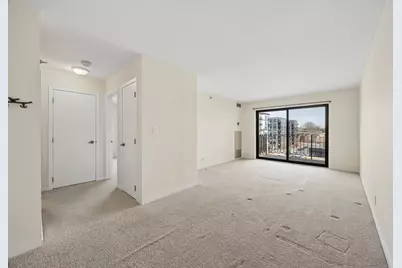 3131 Excelsior Boulevard #412, Minneapolis, MN 55416 - Photo 4