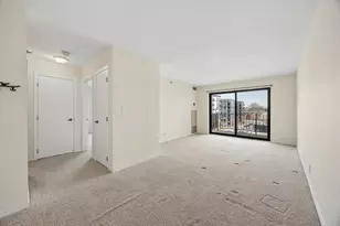 3131 Excelsior Blvd, Minneapolis, MN 55416 - Photo 4