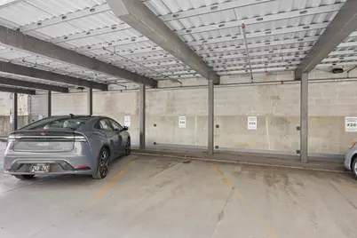 3131 Excelsior Boulevard #412, Minneapolis, MN 55416 - Photo 16