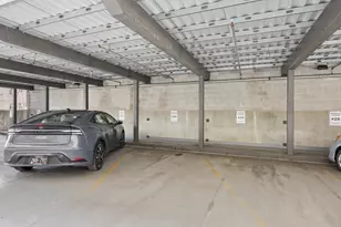 3131 Excelsior Blvd, Minneapolis, MN 55416 - Photo 16