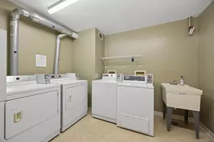 3131 Excelsior Blvd, Minneapolis, MN 55416 - Photo 14