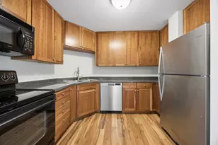 3131 Excelsior Blvd, Minneapolis, MN 55416 - Photo 2