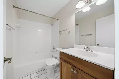 3131 Excelsior Boulevard #412, Minneapolis, MN 55416 - Photo 8