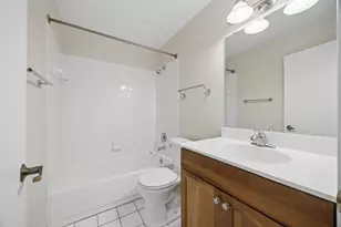 3131 Excelsior Blvd, Minneapolis, MN 55416 - Photo 8