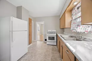 39 McKinley Pl N, Saint Cloud, MN 56303 - Photo 12