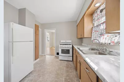 39 McKinley Place N, Saint Cloud, MN 56303 - Photo 12