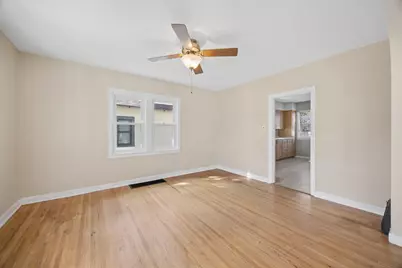 39 McKinley Place N, Saint Cloud, MN 56303 - Photo 10