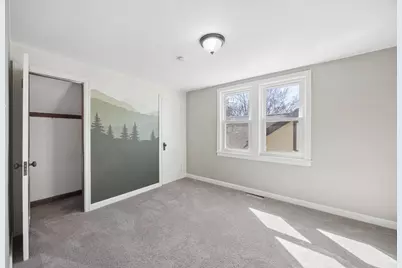 39 McKinley Place N, Saint Cloud, MN 56303 - Photo 18