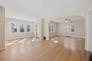 39 McKinley Pl N, Saint Cloud, MN 56303 - Photo 4