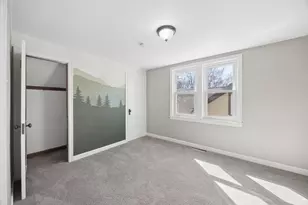 39 McKinley Pl N, Saint Cloud, MN 56303 - Photo 18