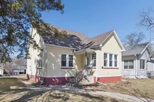 39 McKinley Pl N, Saint Cloud, MN 56303 - Photo 1