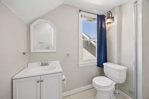 39 McKinley Pl N, Saint Cloud, MN 56303 - Photo 16