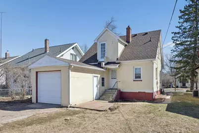 39 McKinley Place N, Saint Cloud, MN 56303 - Photo 22