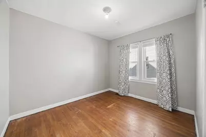 39 McKinley Place N, Saint Cloud, MN 56303 - Photo 14