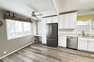 206 N 9th St, Montevideo, MN 56265 - Photo 16