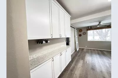 206 N 9th Street, Montevideo, MN 56265 - Photo 16