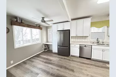 206 N 9th Street, Montevideo, MN 56265 - Photo 18