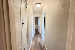 206 N 9th St, Montevideo, MN 56265 - Photo 20