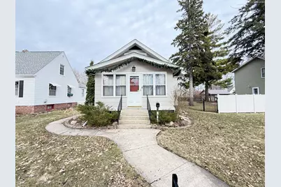 206 N 9th Street, Montevideo, MN 56265 - Photo 2