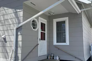 206 N 9th St, Montevideo, MN 56265 - Photo 40