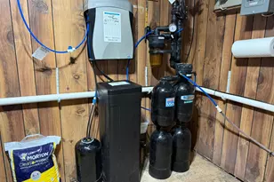 206 N 9th St, Montevideo, MN 56265 - Photo 34