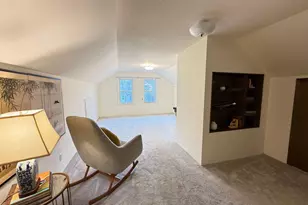 206 N 9th St, Montevideo, MN 56265 - Photo 26