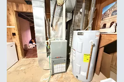 206 N 9th Street, Montevideo, MN 56265 - Photo 34