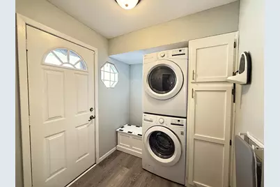 206 N 9th Street, Montevideo, MN 56265 - Photo 20