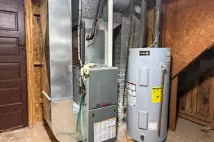 206 N 9th St, Montevideo, MN 56265 - Photo 32