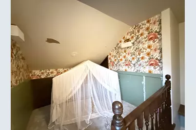 206 N 9th Street, Montevideo, MN 56265 - Photo 26