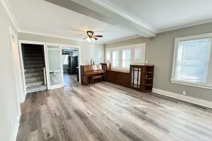 206 N 9th St, Montevideo, MN 56265 - Photo 6