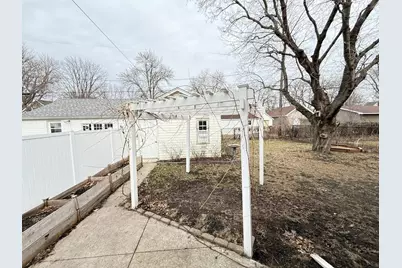 206 N 9th Street, Montevideo, MN 56265 - Photo 36