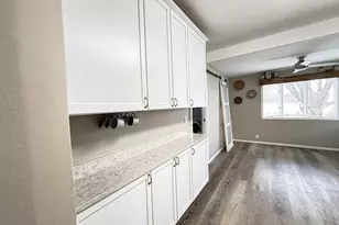 206 N 9th St, Montevideo, MN 56265 - Photo 14