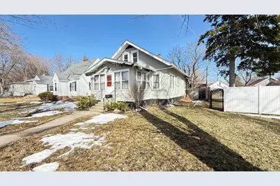 206 N 9th Street, Montevideo, MN 56265 - Photo 34