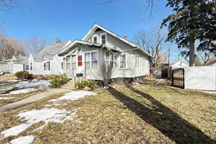 206 N 9th St, Montevideo, MN 56265 - Photo 34