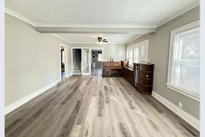 206 N 9th Street, Montevideo, MN 56265 - Photo 2