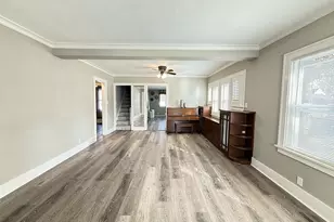 206 N 9th St, Montevideo, MN 56265 - Photo 2