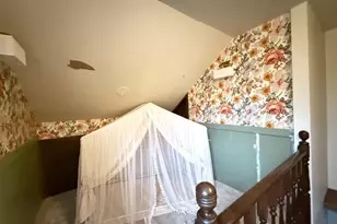 206 N 9th St, Montevideo, MN 56265 - Photo 24