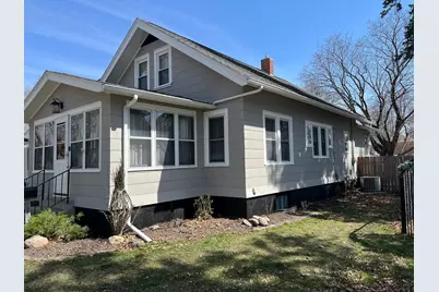 206 N 9th Street, Montevideo, MN 56265 - Photo 36