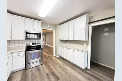 206 N 9th Street, Montevideo, MN 56265 - Photo 6