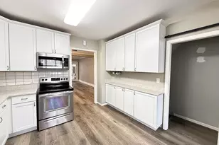 206 N 9th St, Montevideo, MN 56265 - Photo 6