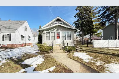 206 N 9th Street, Montevideo, MN 56265 - Photo 6