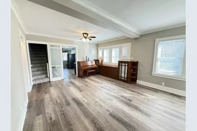 206 N 9th Street, Montevideo, MN 56265 - Photo 8