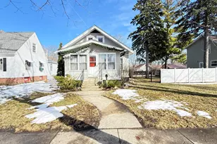 206 N 9th St, Montevideo, MN 56265 - Photo 1