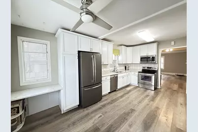 206 N 9th Street, Montevideo, MN 56265 - Photo 8