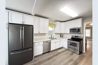 206 N 9th Street, Montevideo, MN 56265 - Photo 10