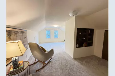 206 N 9th Street, Montevideo, MN 56265 - Photo 28