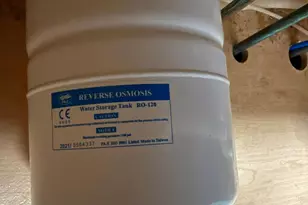 206 N 9th St, Montevideo, MN 56265 - Photo 36